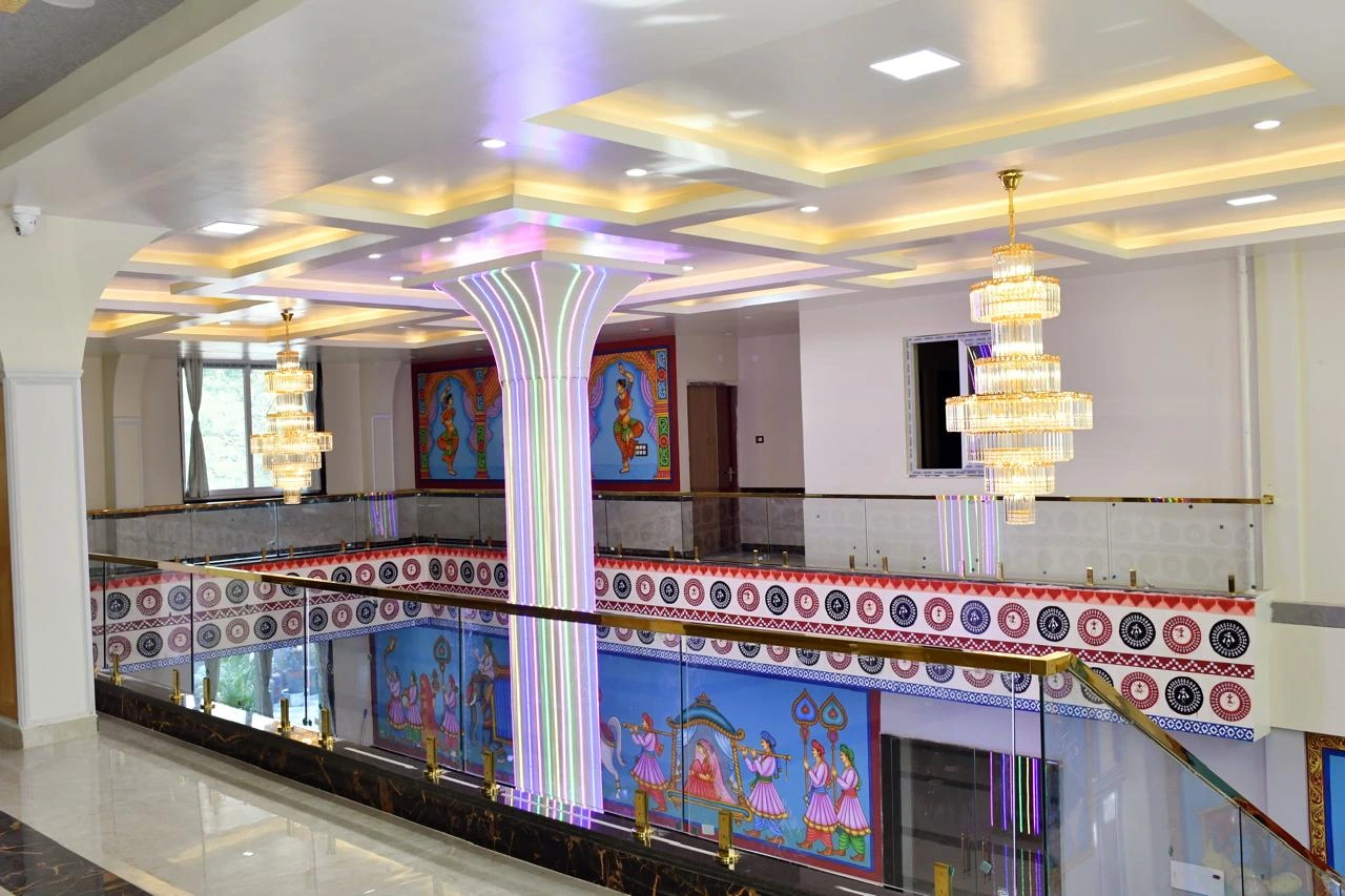 Gallery Image 2