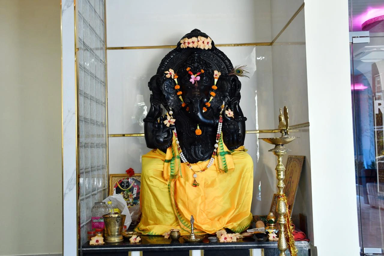 Gallery Image 7